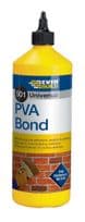 Everbuild PVA Bond - 1l