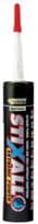 Everbuild StixAll 290ml - Brown