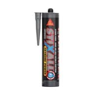 Everbuild Stixall Anthracite - 290ml
