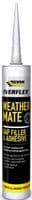 Everbuild Weather Mate Sealant - C3 Clear