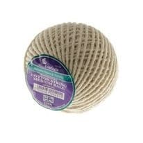Everlasto Cotton String - Medium Ball