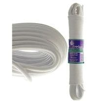 Everlasto Special Clothes Line - 10m