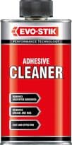 Evo-Stik Adhesive Cleaner - 250ml