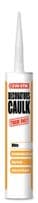 Evo-Stik Decorators Caulk - C20