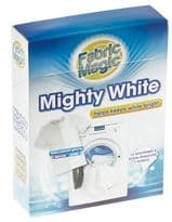 Fabric Magic Mighty White - 12 Pack
