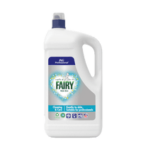 Fairy Non Bio Liquid - 4.75L
