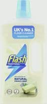 Flash Marseille Liquid - 1L