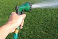 Garden Watering Products
