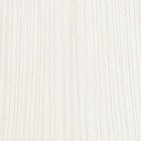 Giavani Ceiling Panel 2700 x 250 x 9.5mm - White Ash Pack 5