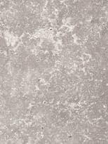 Giavani Grey Stone Wall Panel - 2.4 x 1m