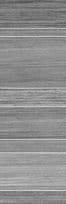 Giavani Modern Silver Wall Panel - Pack 4