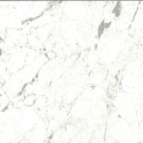 Giavani Wall Panel 2400 x 1000 x 10mm - Calcutta Marble