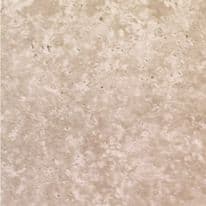 Giavani Wall Panel 2400 x 1000 x 10mm - Concrete Beige