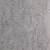 Giavani Wall Panel 2400 x 1000 x 10mm - Concrete Grey
