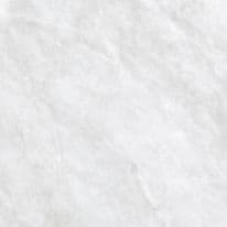 Giavani Wall Panel 2400 x 1000 x 10mm - Light Grey Marble