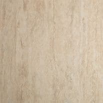 Giavani Wall Panel 2400 x 1000 x 10mm - Travertine Marble