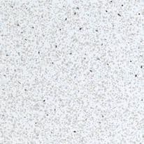Giavani Wall Panel 2400 x 1000 x 10mm - White Sparkle