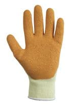 Glenwear Super Strength Grip Glove - Large