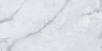 Golden Tile Onyx Mood Grey Ceramic Wall Tile 30 x 60cm - 1.44m2