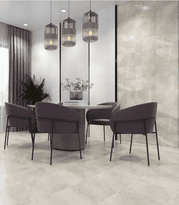 Golden Tile Stone Story Satin Beige Wall Tile 25 x 40cm - 1.6m2