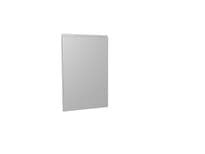 Gower Rapide+ Capri Grey Fascia Panels - 450 x 704mm