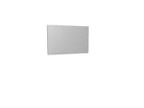 Gower Rapide+ Capri Grey Fascia Panels - 600 x 444mm
