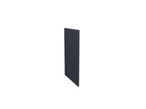 Gower Rapide+ Verona Navy Base End Panel