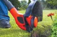 Grass Trimmers