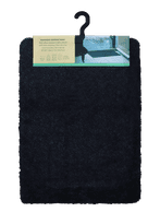 Groundsman Magic Mat Dark Grey - 60x90