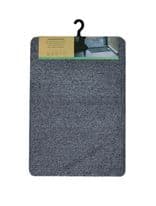 Groundsman Magic Mat Light Grey - 60 x 90cm