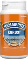 Hammerite Kurust - 250ml