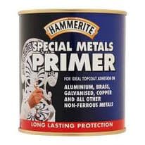 Hammerite Special Metals Primer - 250ml