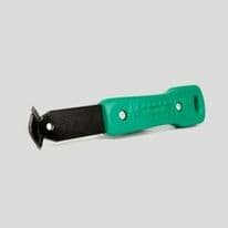 HardieBacker Snap And Score Knife