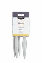 Harris Essentials Gloss Paint Brush Set - Pack 5
