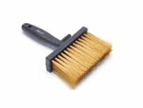 Harris Essentials Paste Brush - 125mm