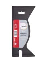 Harris Seriously Good Paint Guard - Small
