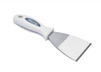 Harris Seriously Good Stripping Knife - 75mm