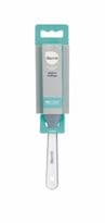 Harris Seriously Good Wall & Ceiling Paint Brush - 25mm