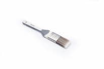 Harris Seriously Good Wall & Ceiling Paint Brush - 38mm