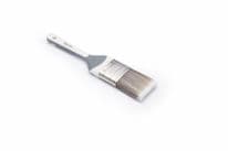 Harris Seriously Good Wall & Ceiling Paint Brush - 50mm