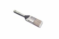 Harris Seriously Good Wall & Ceiling Paint Brush - 50mm Angled