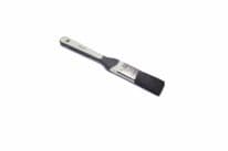Harris Seriously Good Woodwork Angled Brush - 25mm