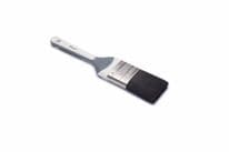 Harris Seriously Good Woodwork Paint Brush - 50mm