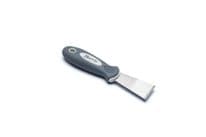Harris Ultimate Paint Removing Tool - 38mm
