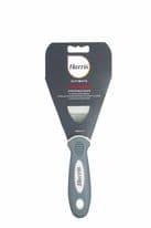 Harris Ultimate Stripping Knife - 100mm