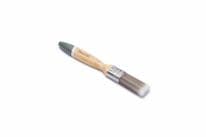 Harris Ultimate Wall Ceiling Paint Brush - 25mm
