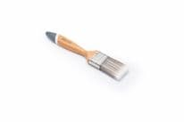 Harris Ultimate Wall Ceiling Paint Brush - 38mm