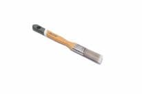 Harris Ultimate Wall & Ceiling Reach Paint Brush - 25mm