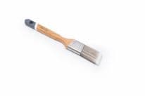 Harris Ultimate Wall & Ceiling Reach Paint Brush - 38mm