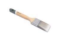 Harris Ultimate Wall & Ceiling Reach Paint Brush - 50mm